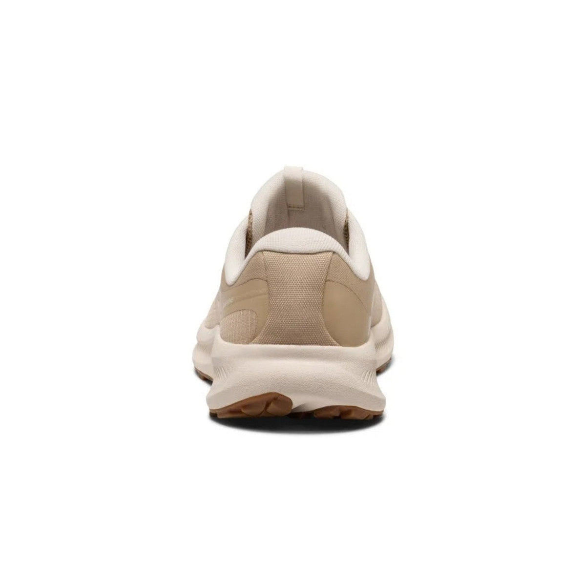 Keen Aspire Shoe – Men's