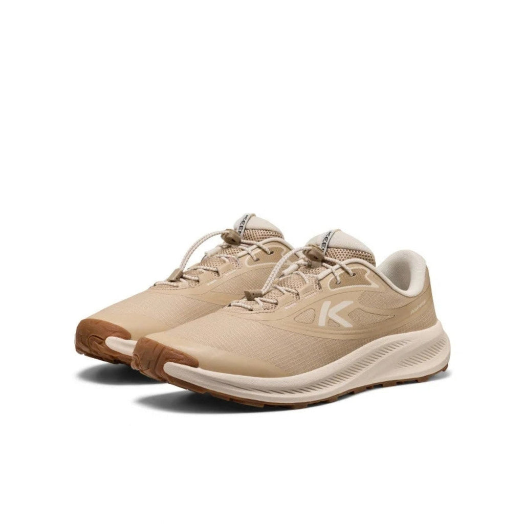 Keen Aspire Shoe – Men's