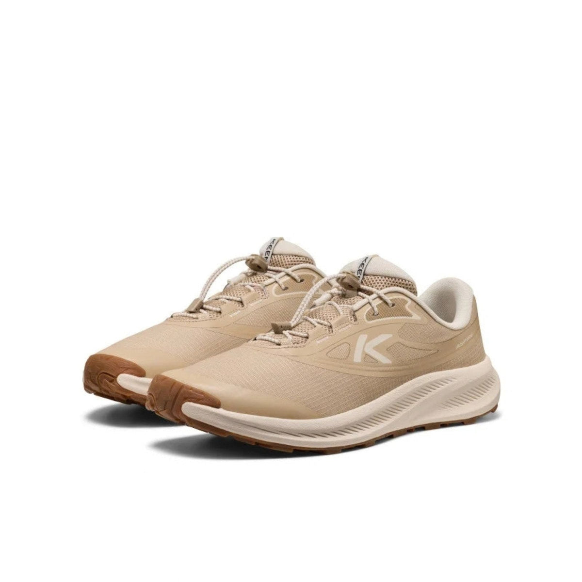 Keen Aspire Shoe – Men's