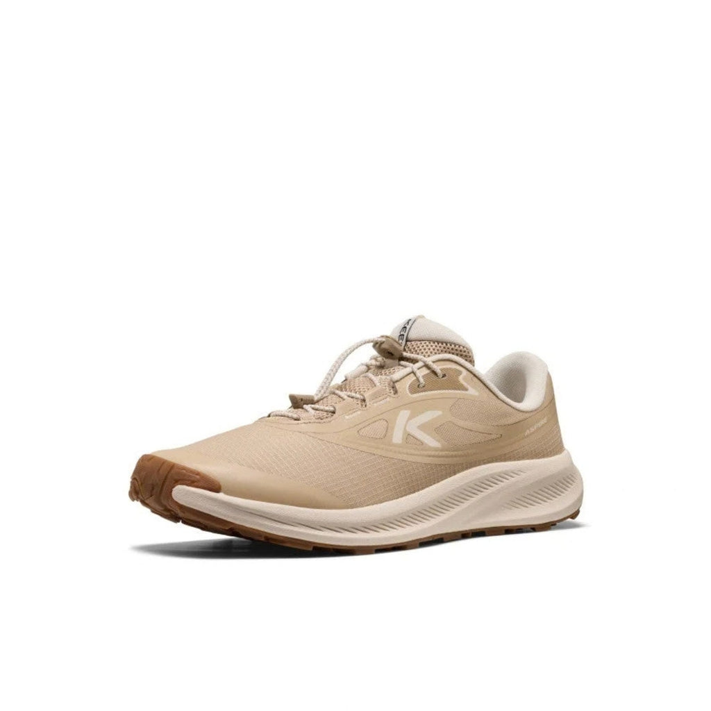 Keen Aspire Shoe – Men's