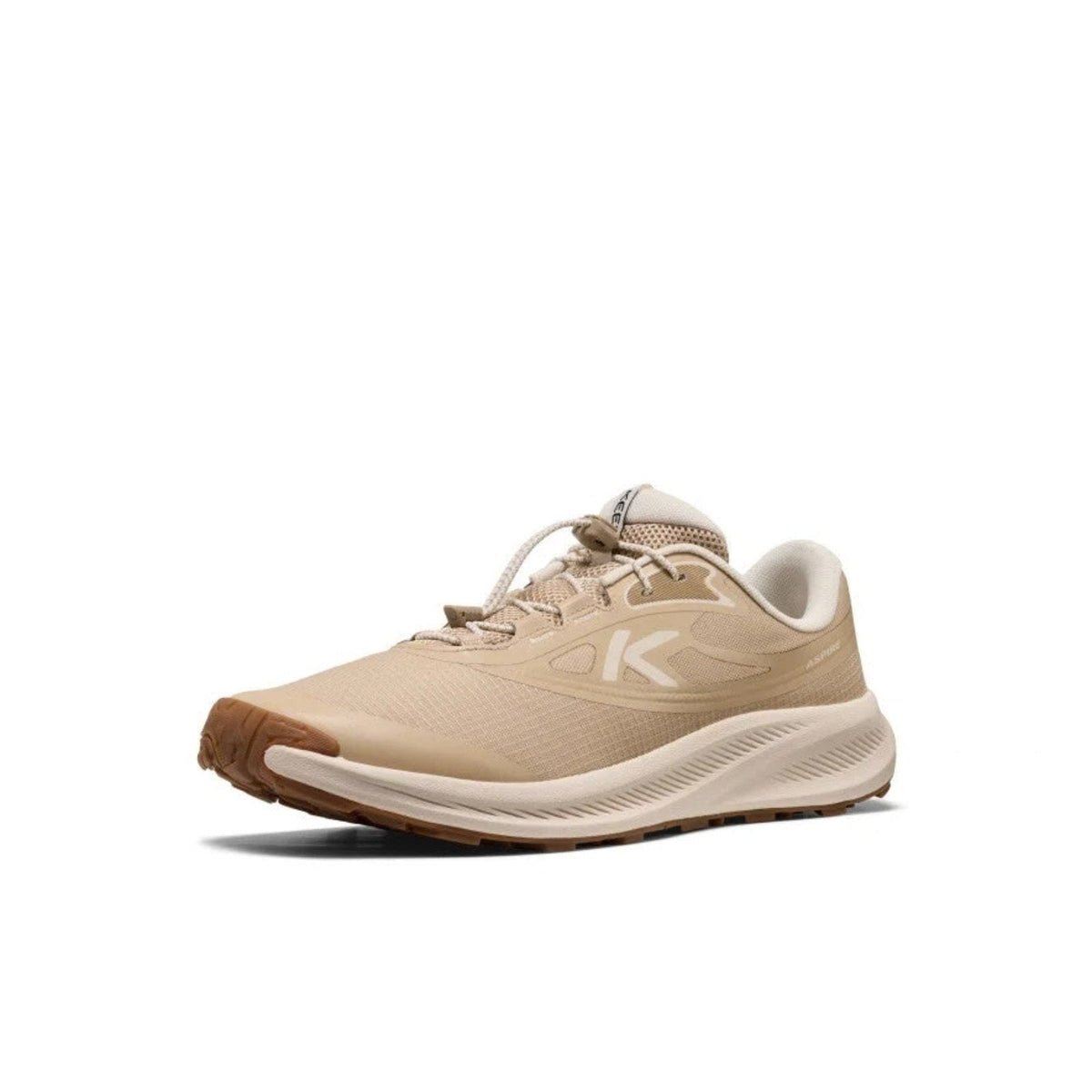 Keen Aspire Shoe – Men's