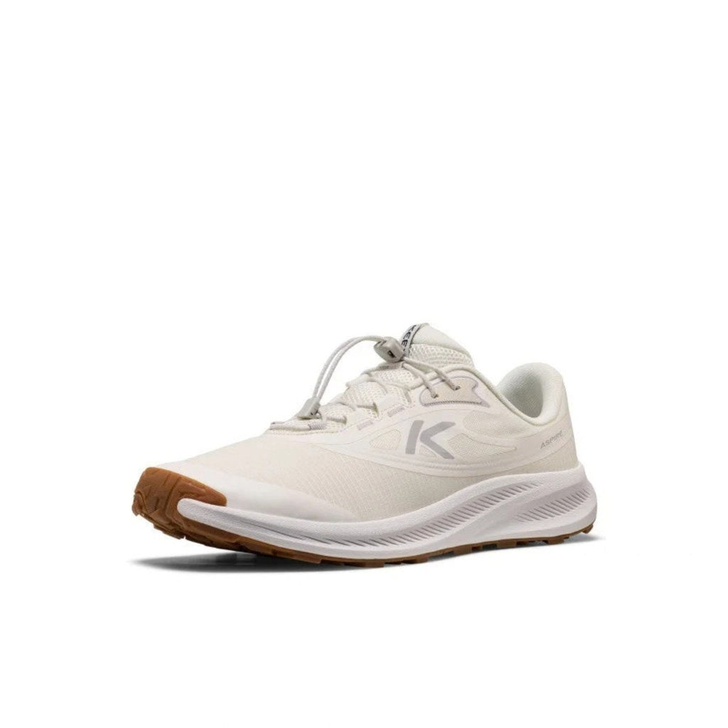 Keen Aspire Shoe – Men's