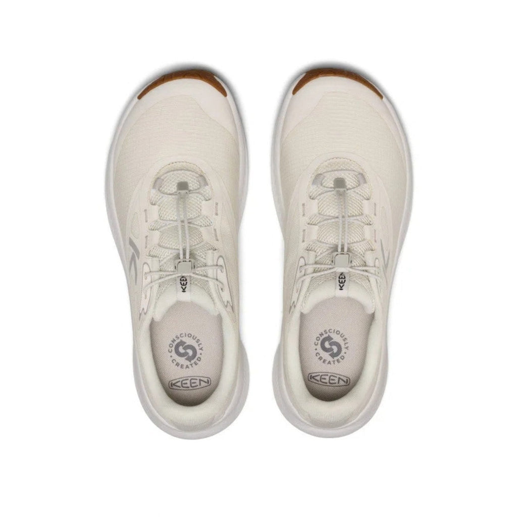 Keen Aspire Shoe – Men's