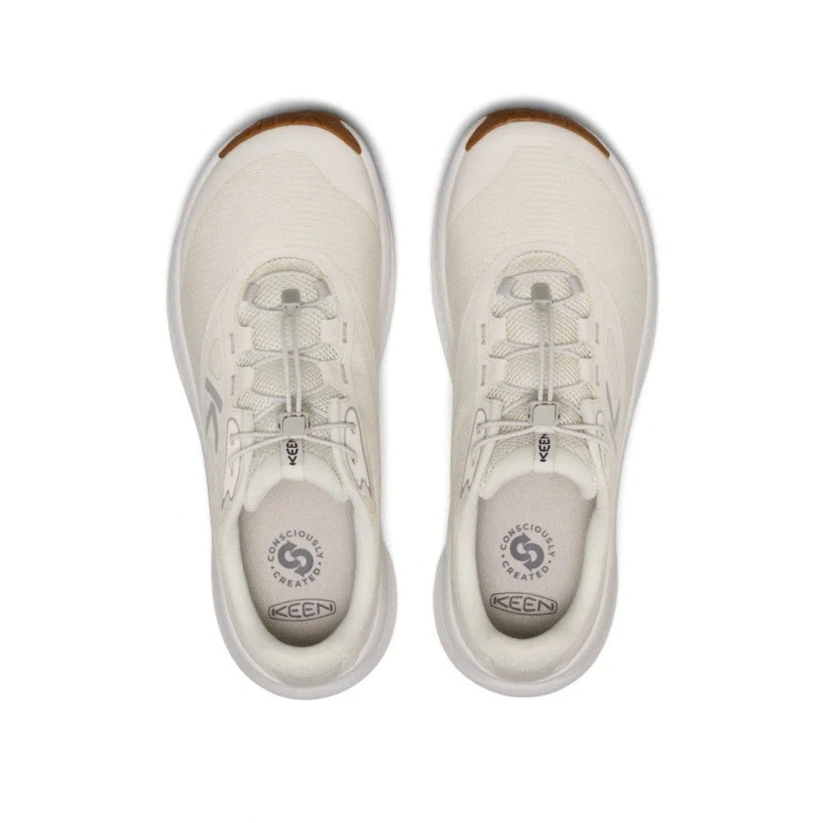 Keen Aspire Shoe – Men's