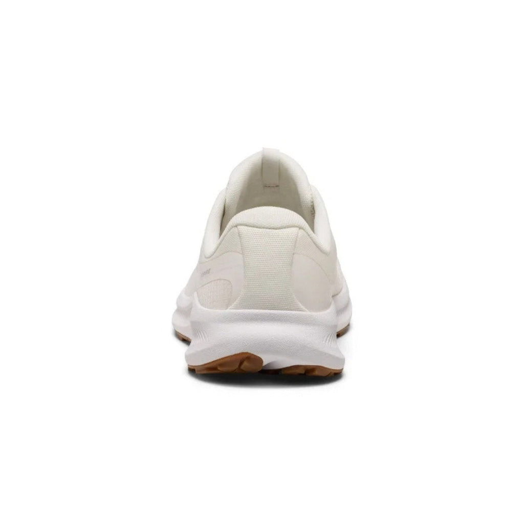 Keen Aspire Shoe – Men's
