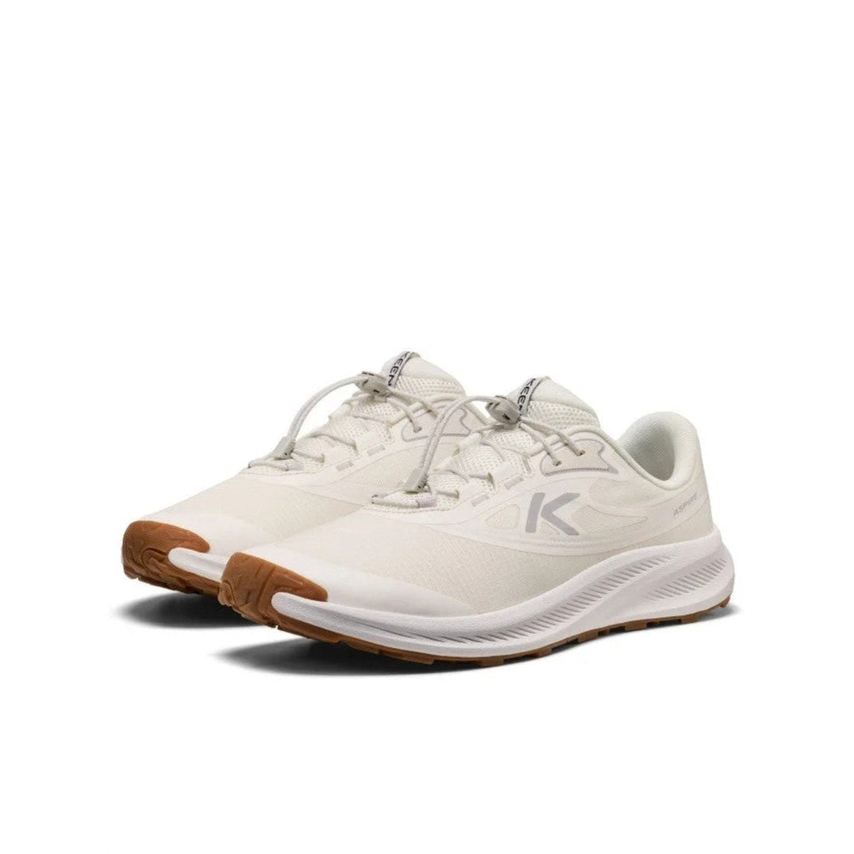 Keen Aspire Shoe – Men's