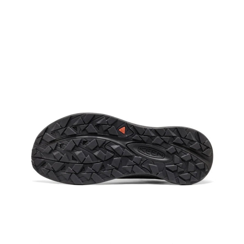 Keen Aspire Shoe – Men's