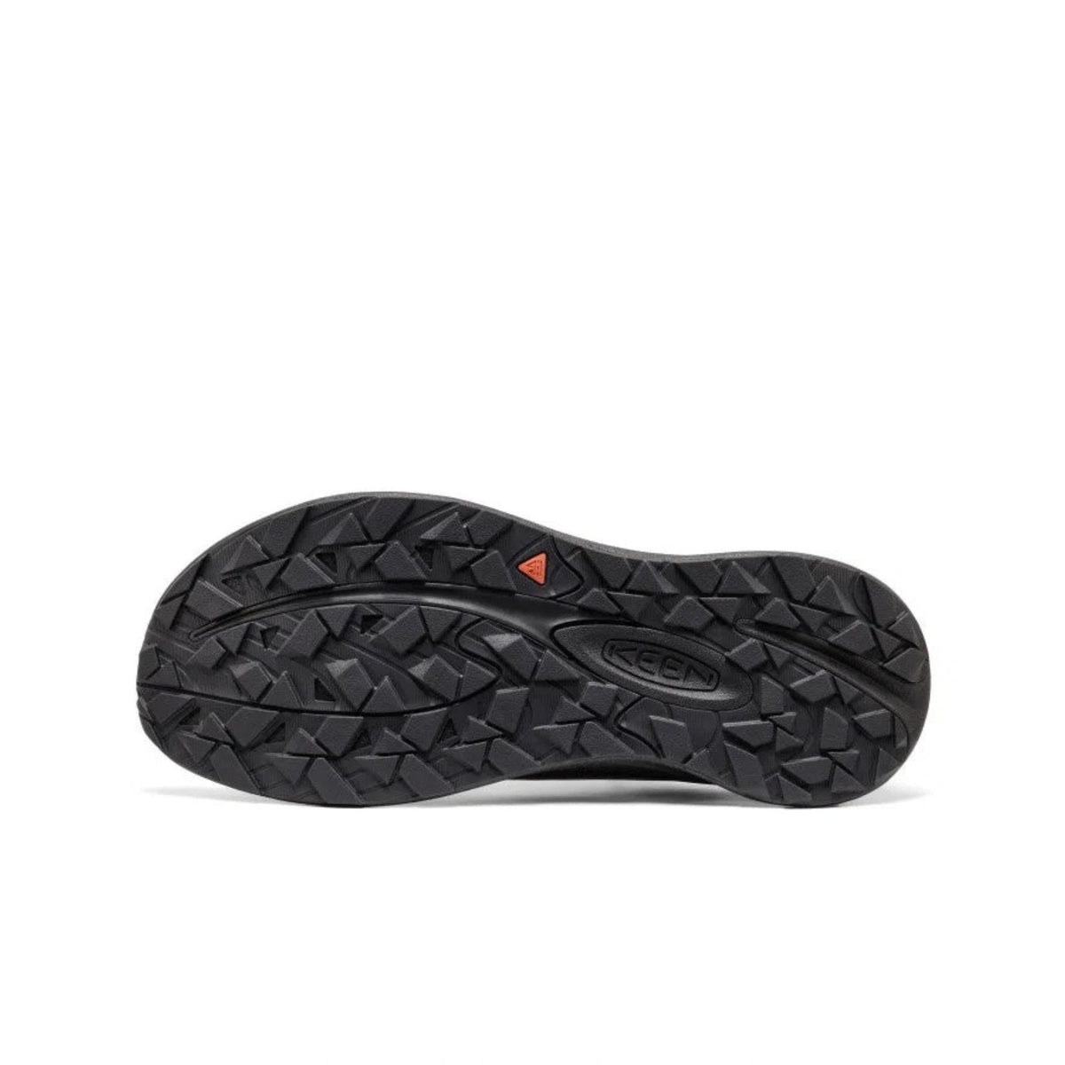 Keen Aspire Shoe – Men's