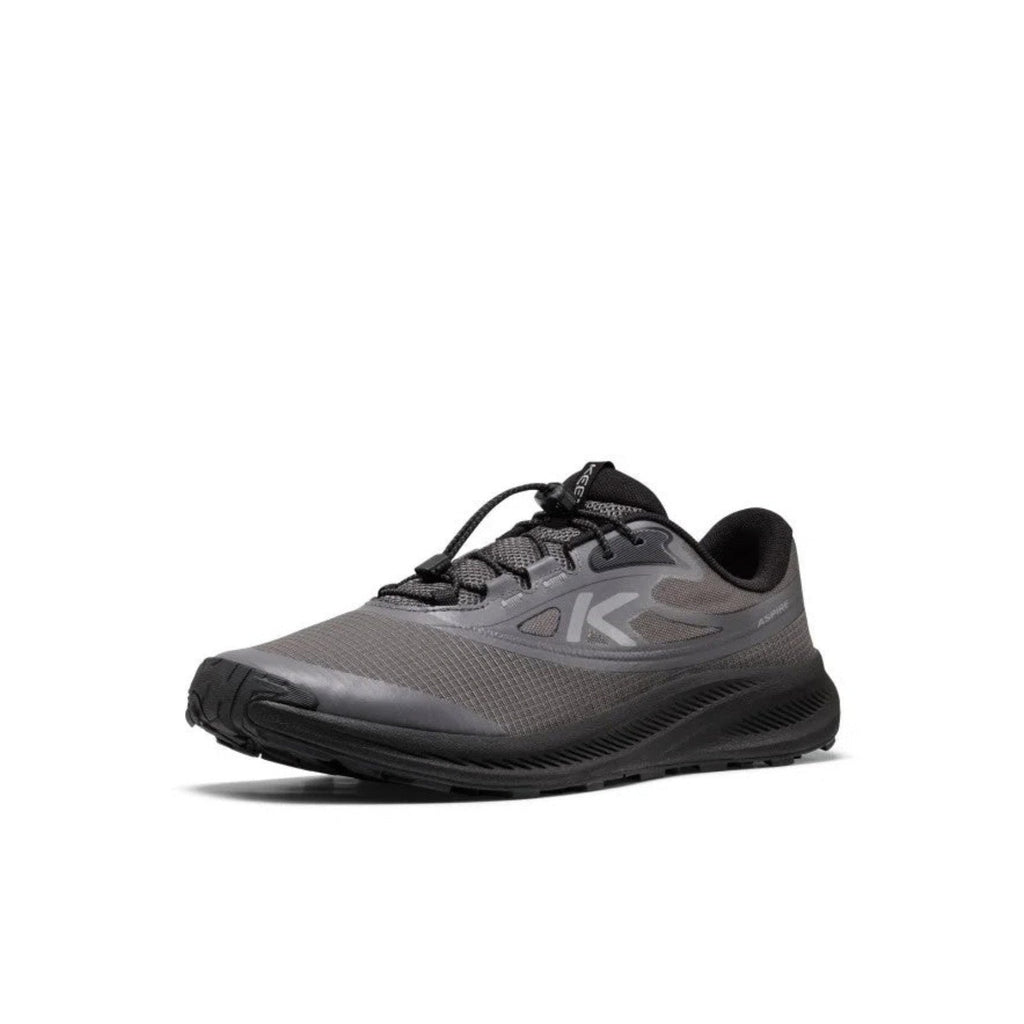 Keen Aspire Shoe – Men's