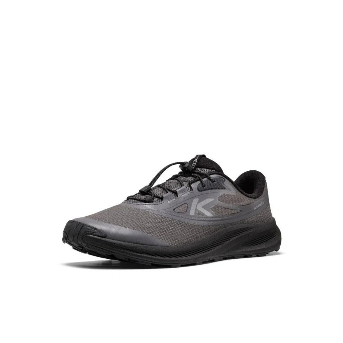 Keen Aspire Shoe – Men's