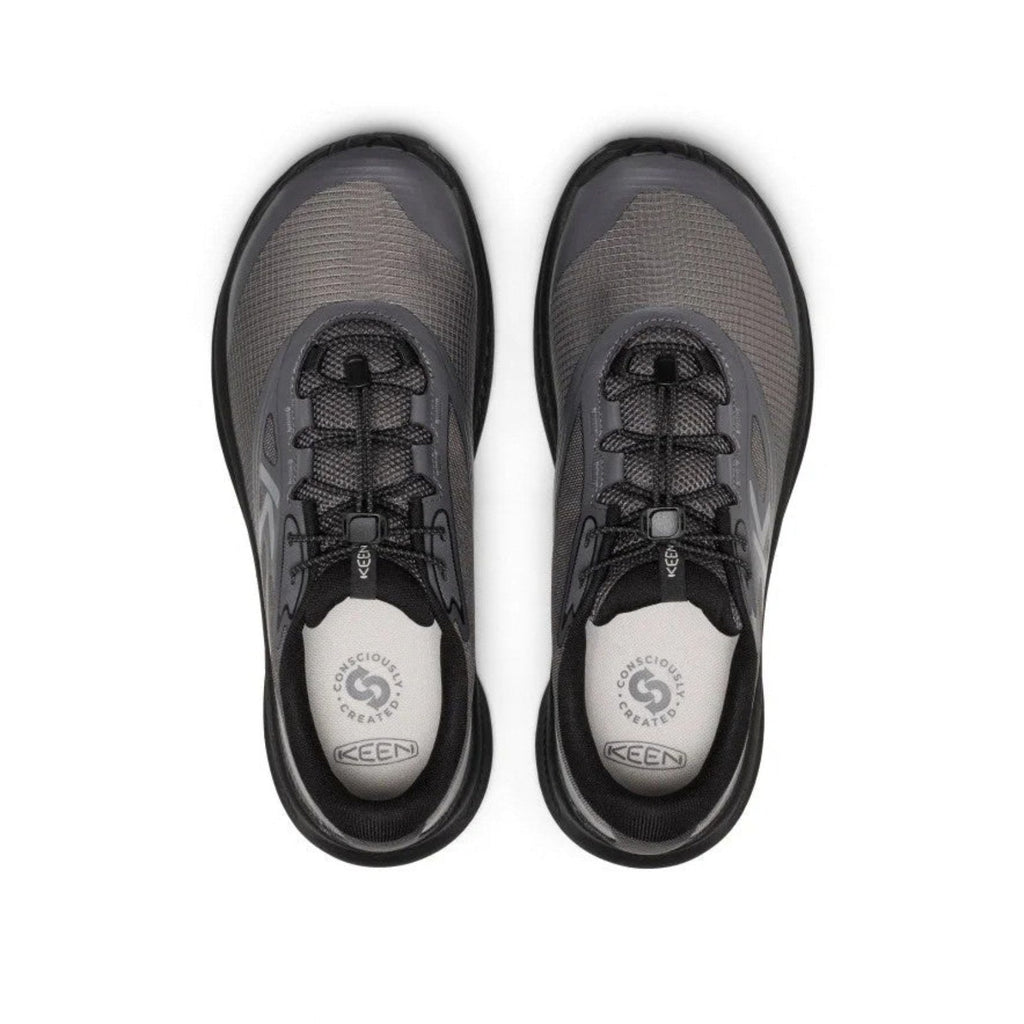Keen Aspire Shoe – Men's