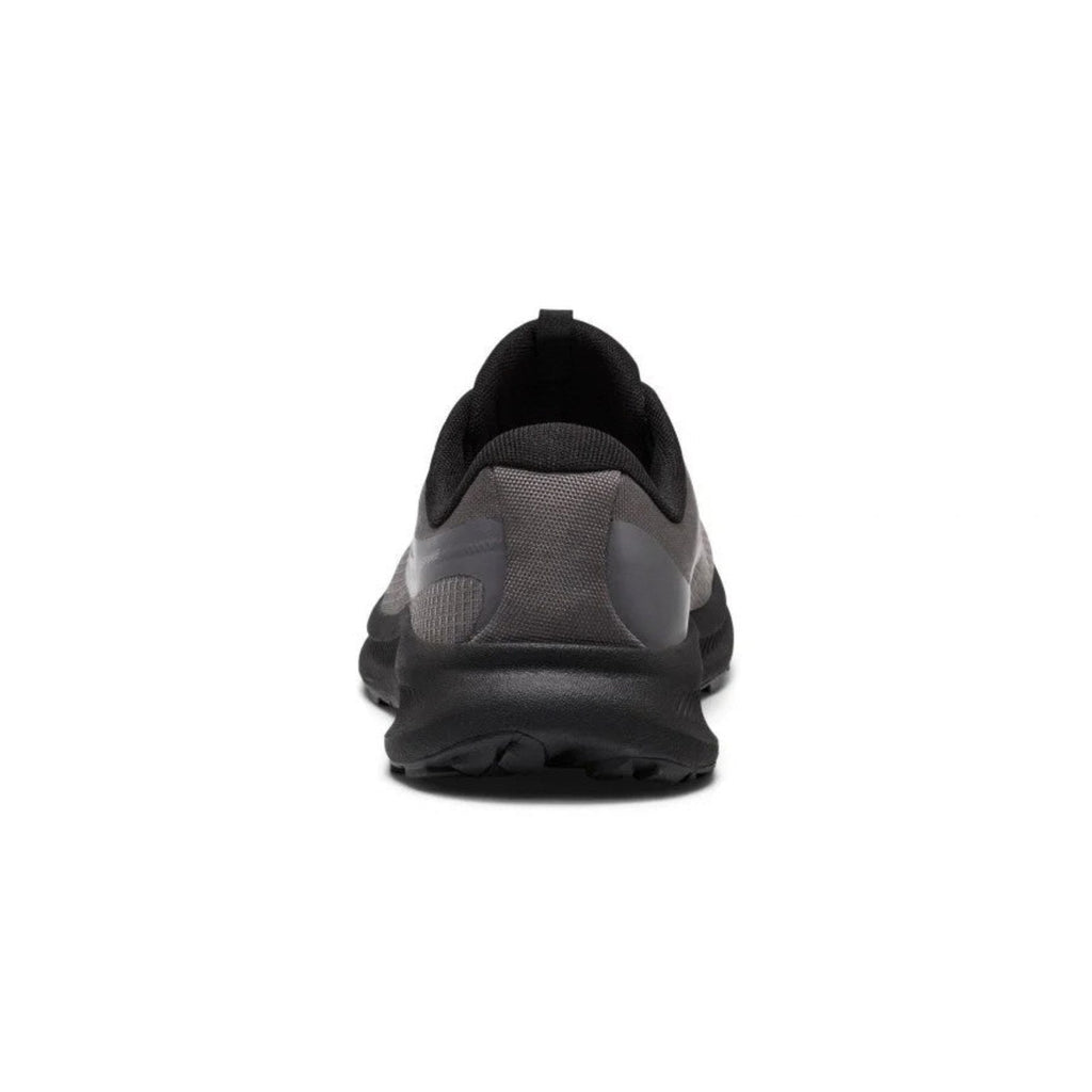 Keen Aspire Shoe – Men's