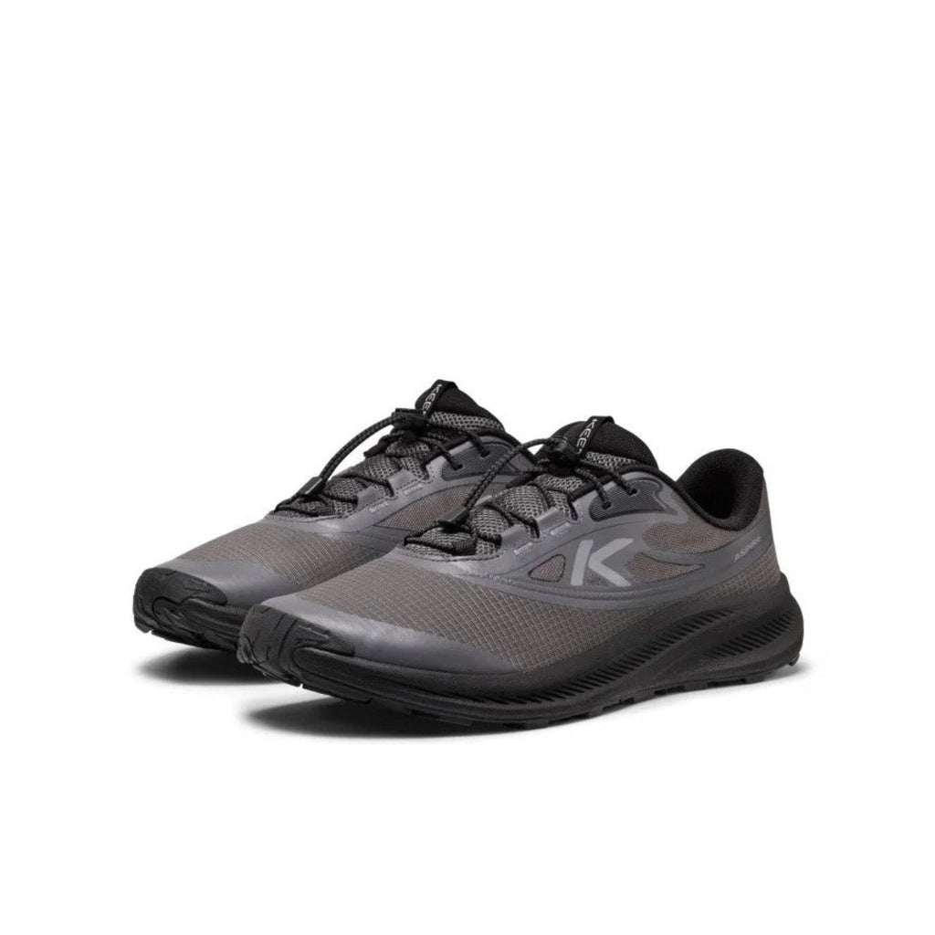 Keen Aspire Shoe – Men's