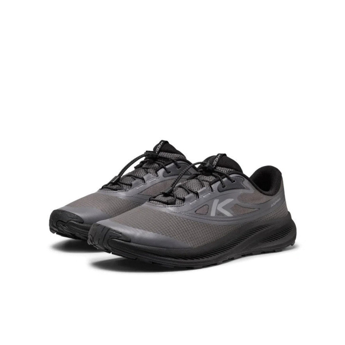 Keen Aspire Shoe – Men's