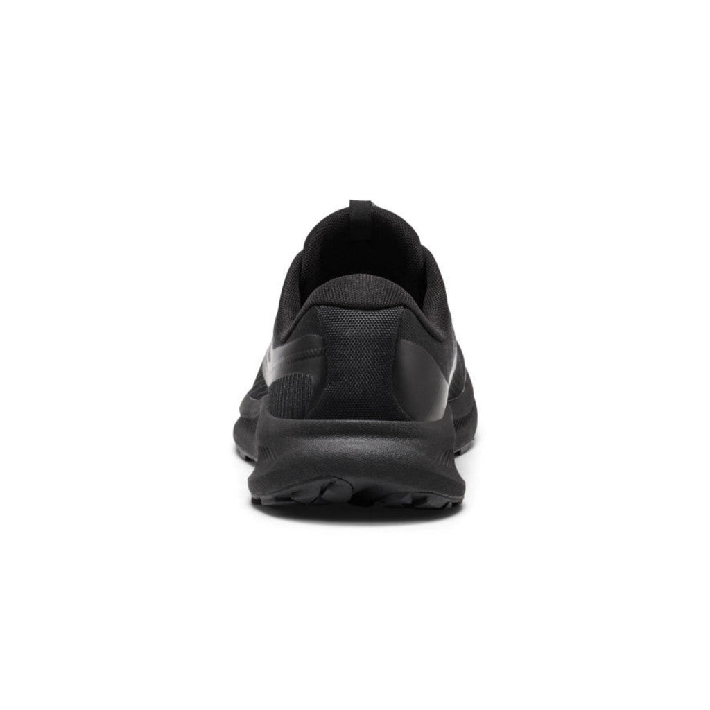 Keen Aspire Shoe – Men's