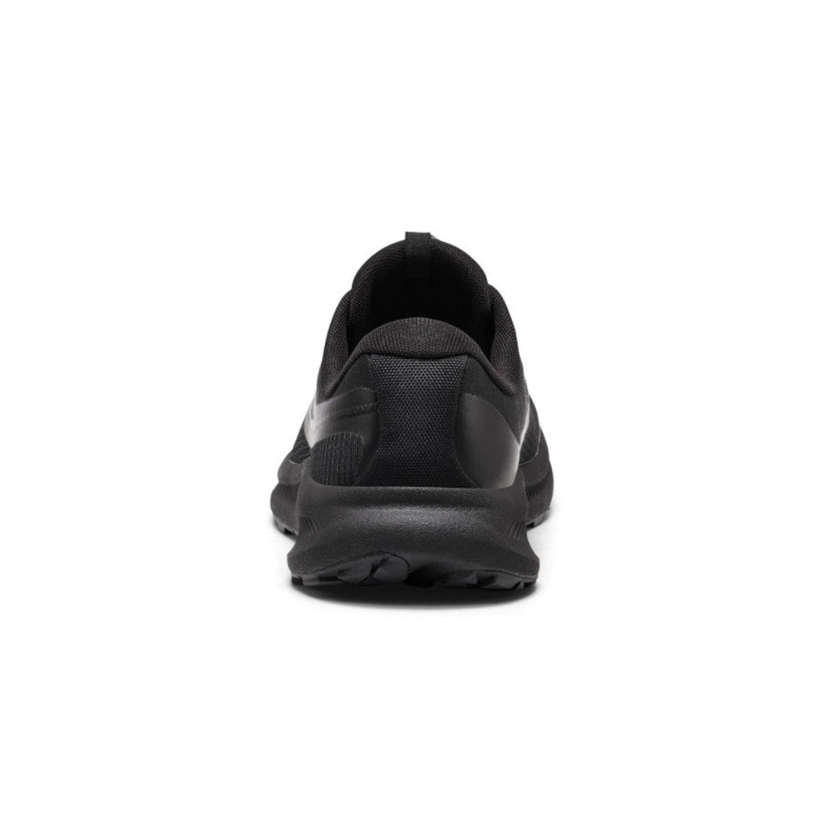 Keen Aspire Shoe – Men's