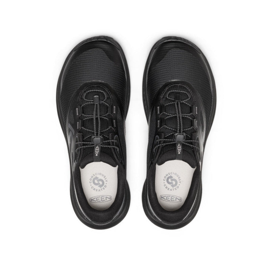 Keen Aspire Shoe – Men's