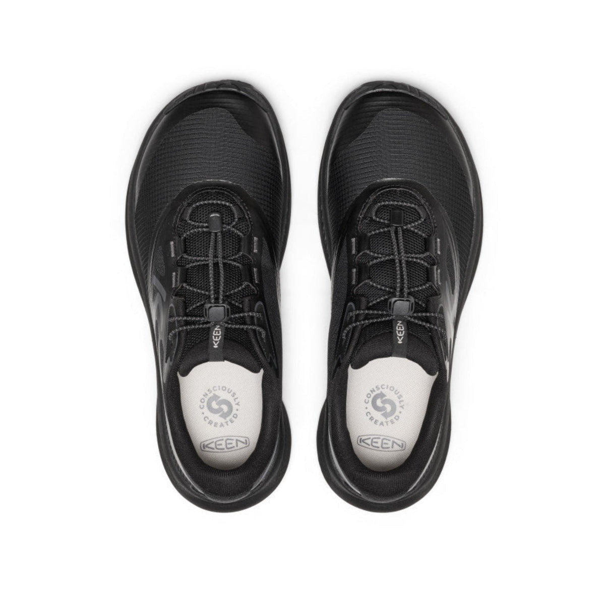 Keen Aspire Shoe – Men's