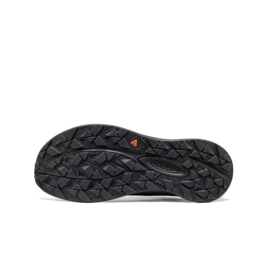 Keen Aspire Shoe – Men's