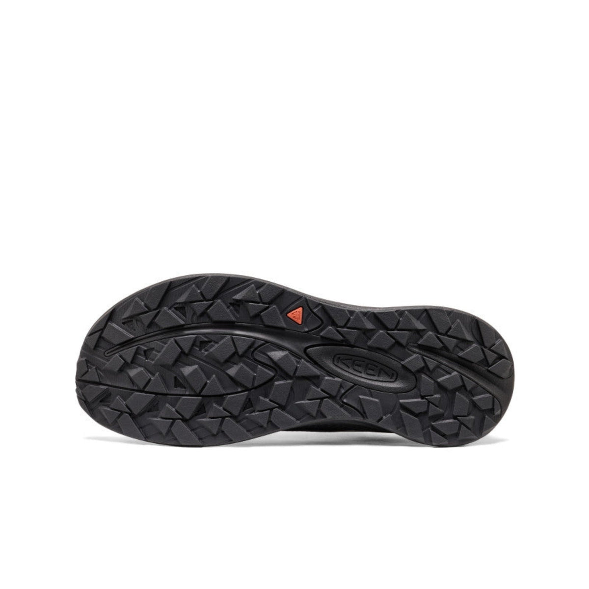 Keen Aspire Shoe – Men's