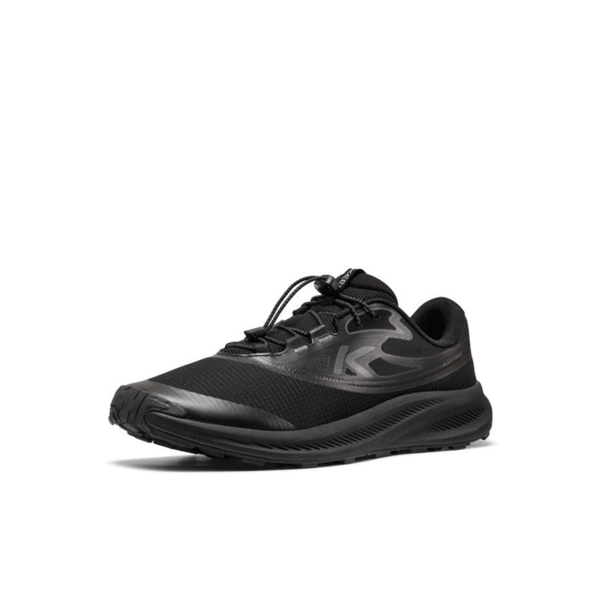 Keen Aspire Shoe – Men's