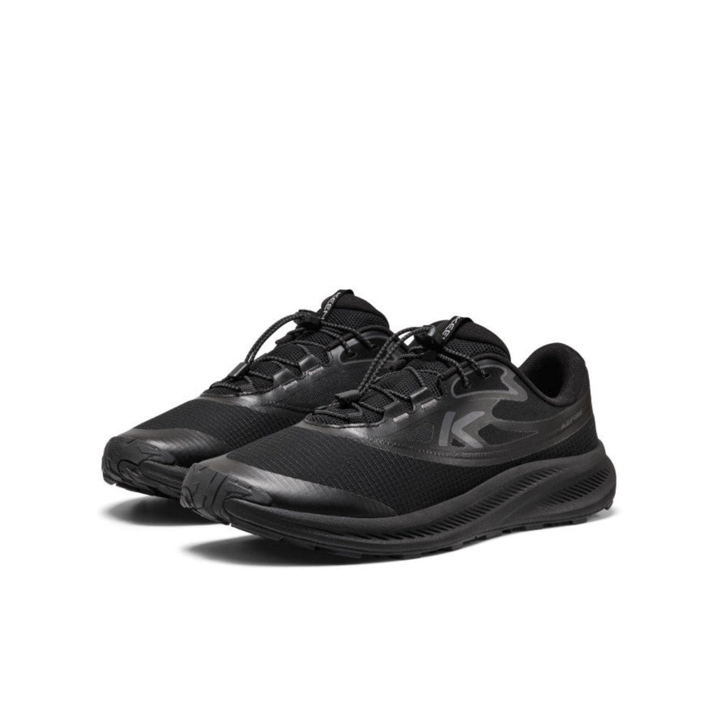 Keen Aspire Shoe – Men's