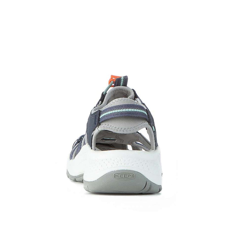 Keen Astoria West Sandal – Women's