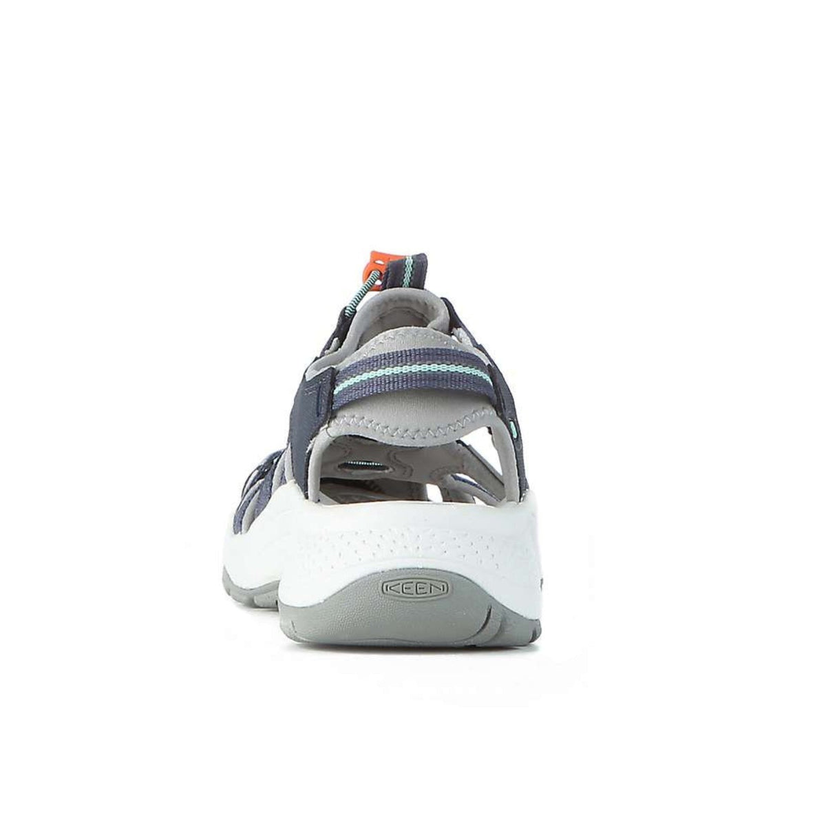 Keen Astoria West Sandal – Women's