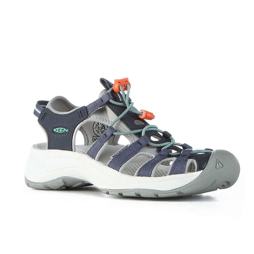 Keen Astoria West Sandal – Women's