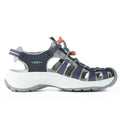 Keen Astoria West Sandal – Women's