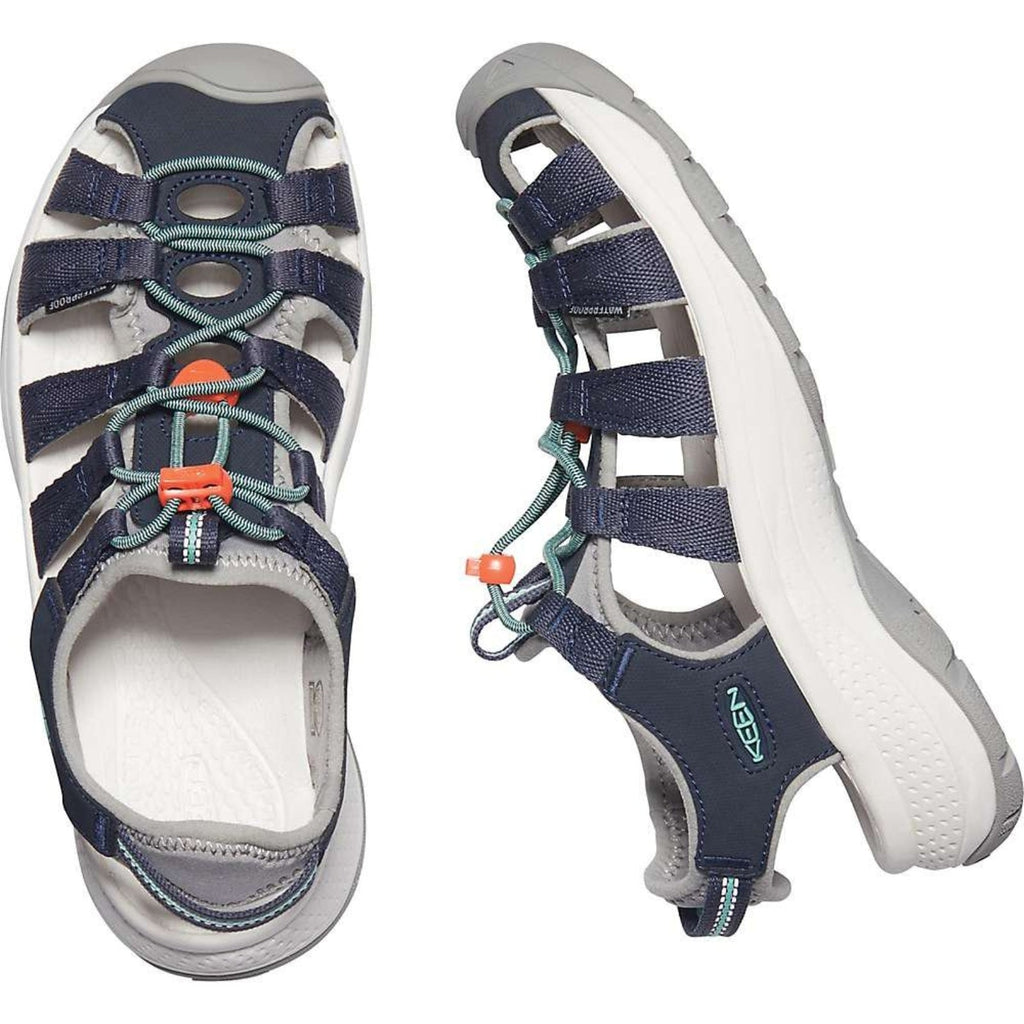 Keen Astoria West Sandal – Women's