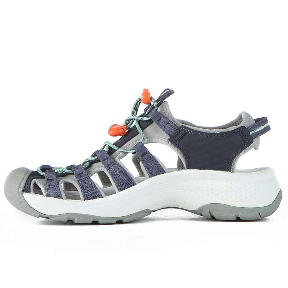 Keen Astoria West Sandal – Women's