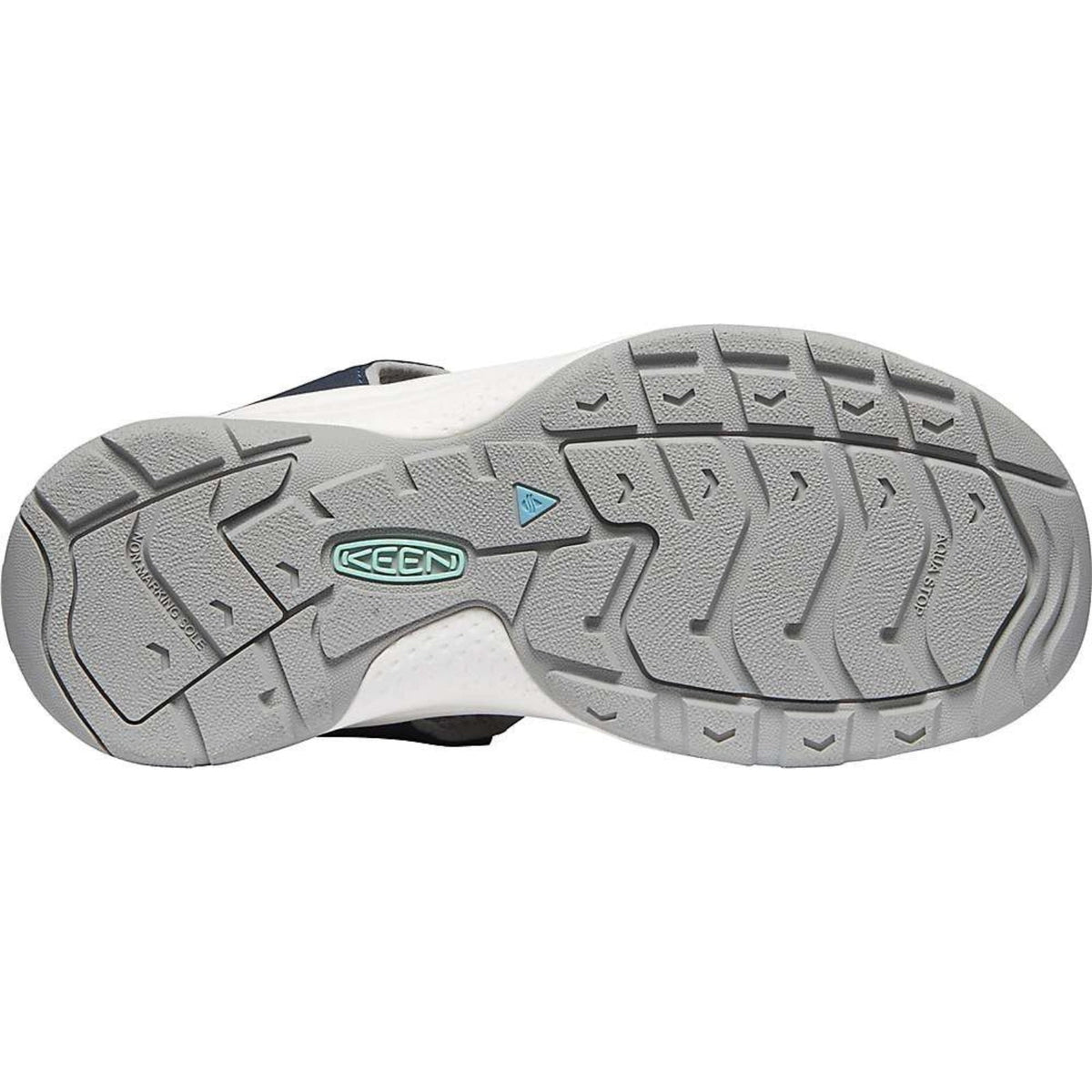 Keen Astoria West Sandal – Women's