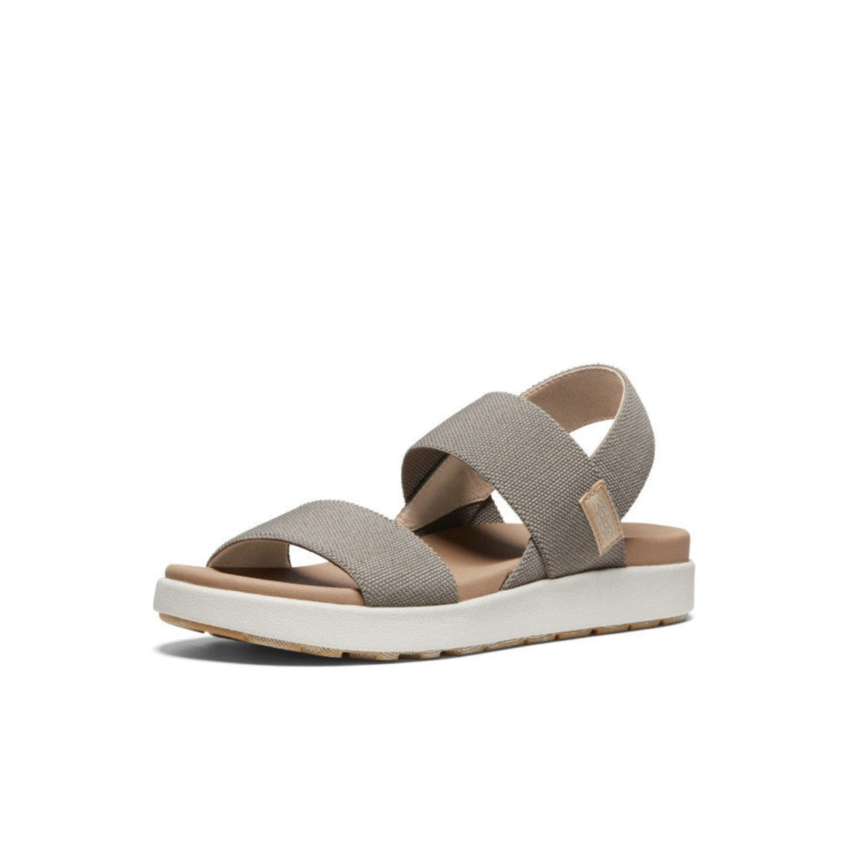Keen Elle Backstrap Sandal – Women's