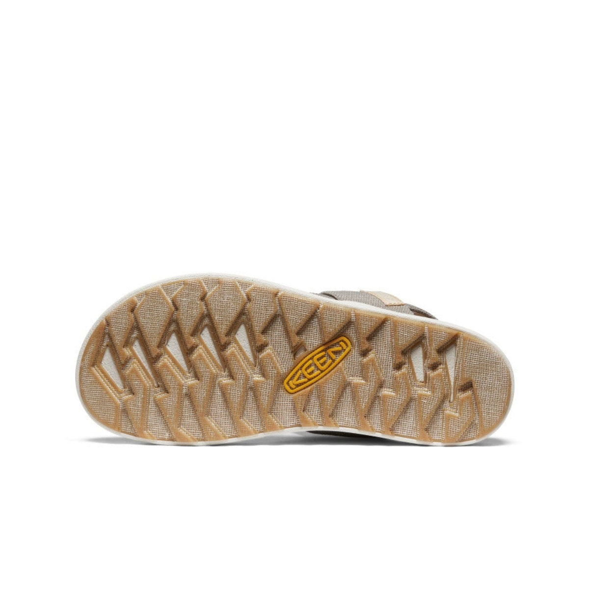Keen Elle Backstrap Sandal – Women's