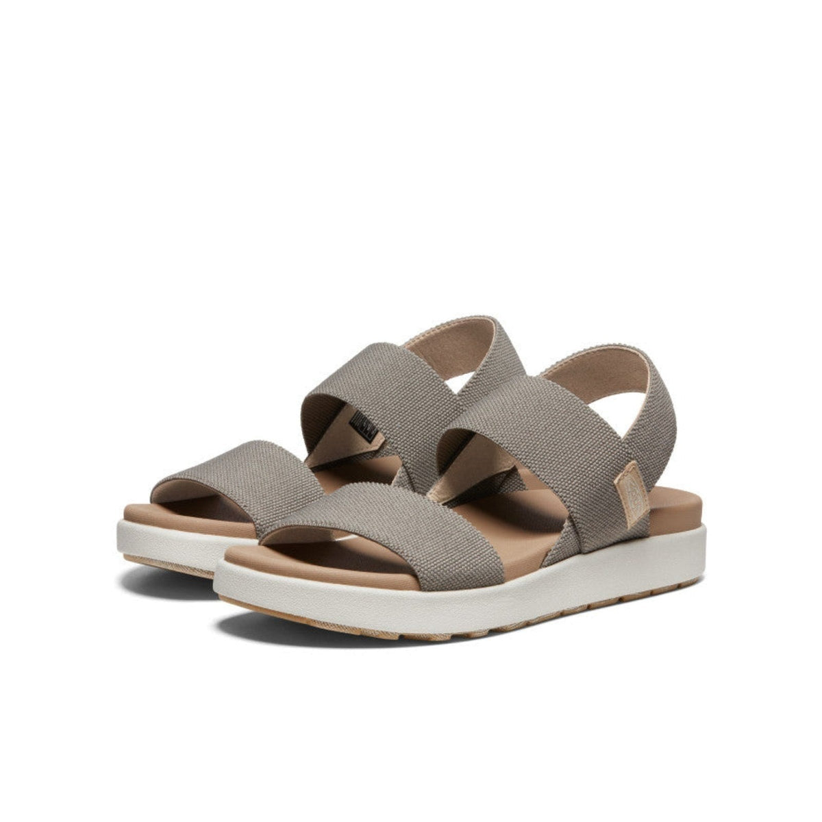 Keen Elle Backstrap Sandal – Women's