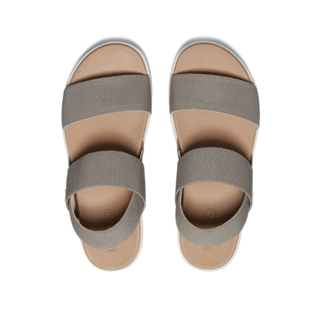 Keen Elle Backstrap Sandal – Women's