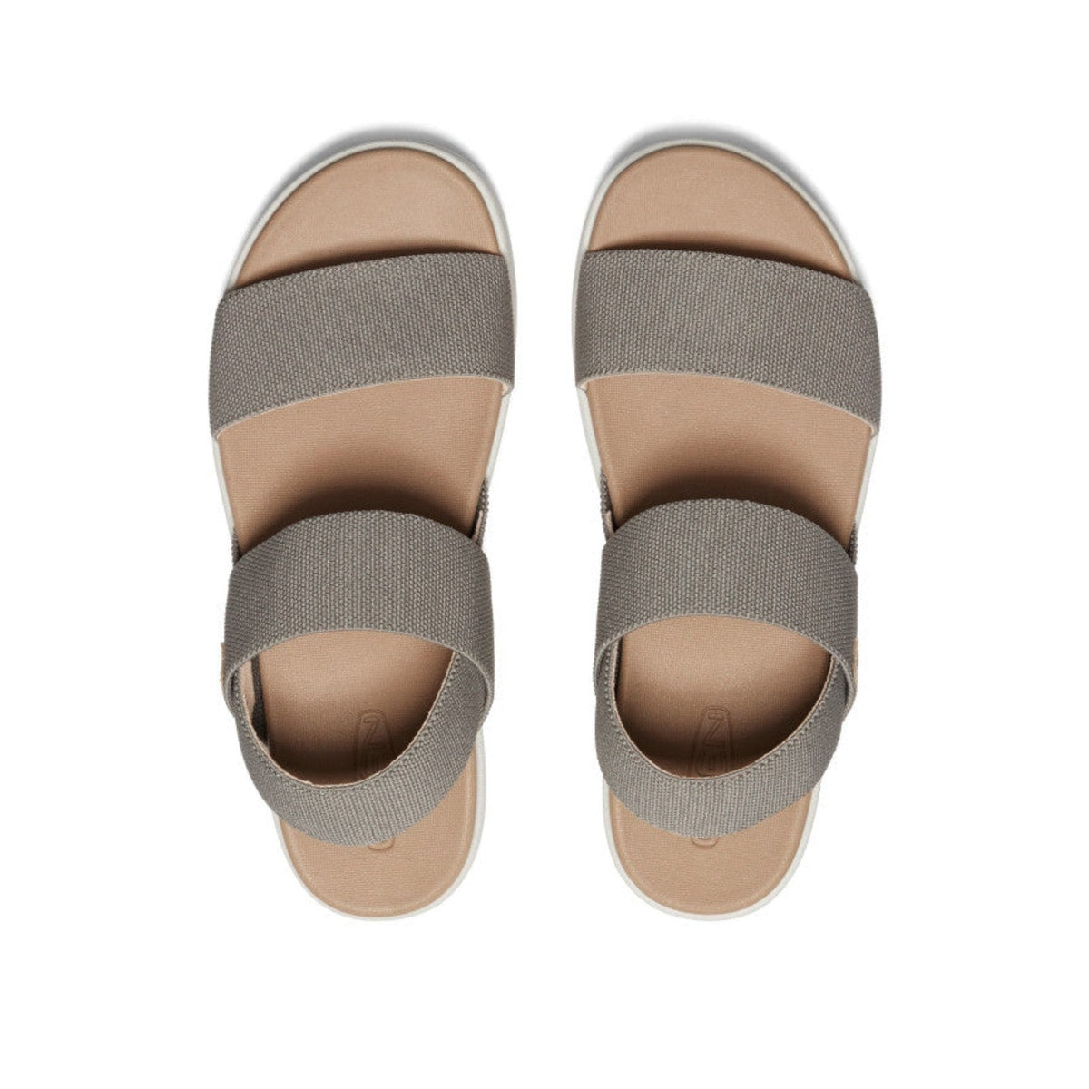 Keen Elle Backstrap Sandal – Women's