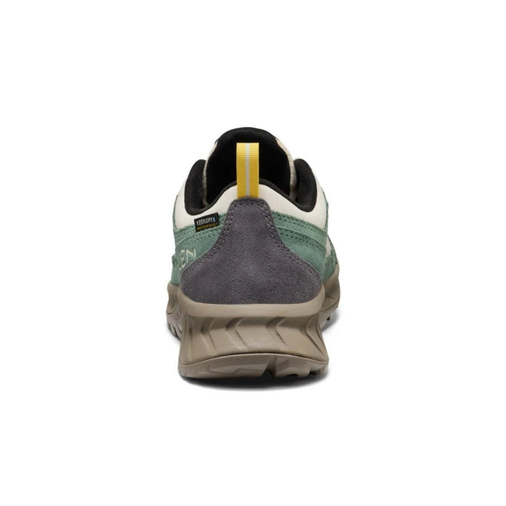 Keen Hightrail EXP Waterproof Hiking Shoe – Men's