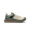 Keen Hightrail EXP Waterproof Hiking Shoe – Men's