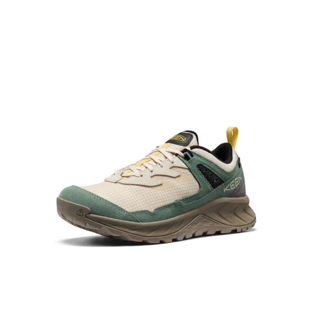 Keen Hightrail EXP Waterproof Hiking Shoe – Men's