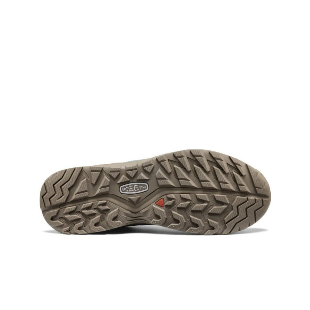 Keen Hightrail EXP Waterproof Hiking Shoe – Men's
