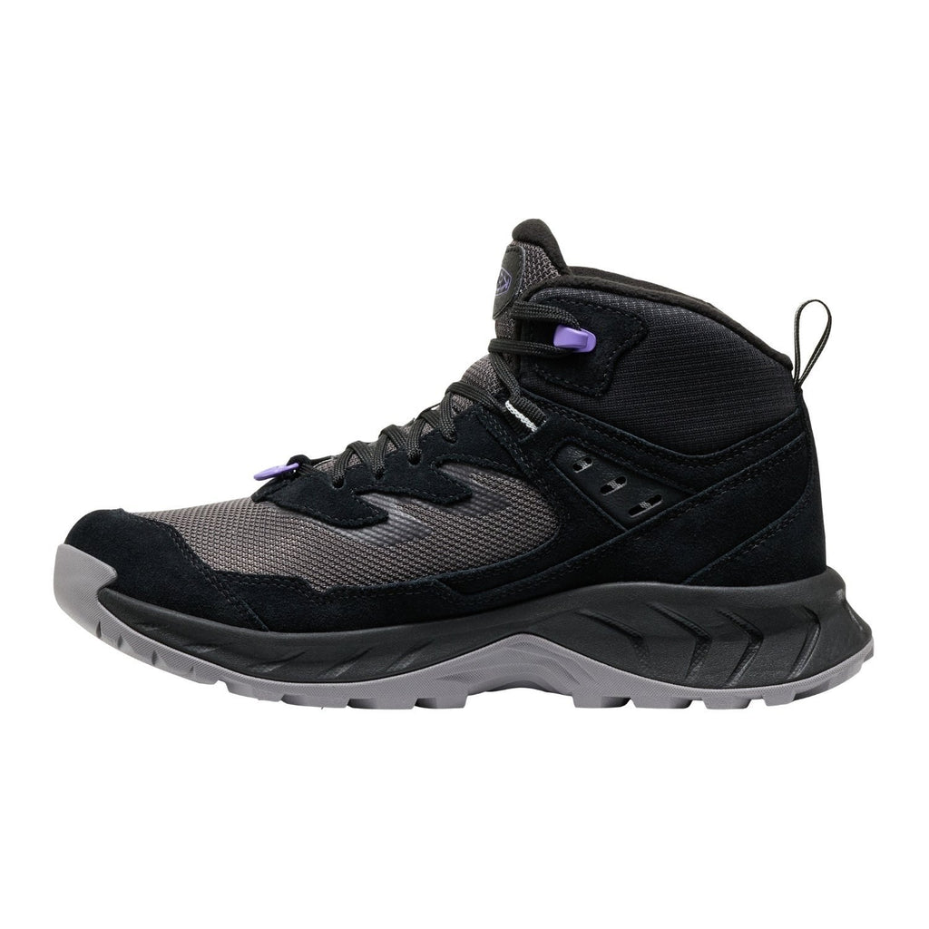 Keen Hightrail Mid Polar Hiking Boot – Women's