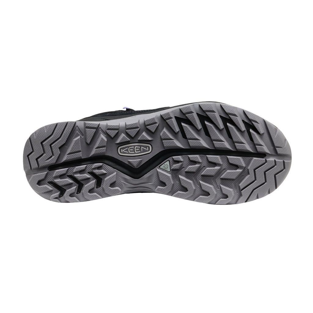 Keen Hightrail Mid Polar Hiking Boot – Women's