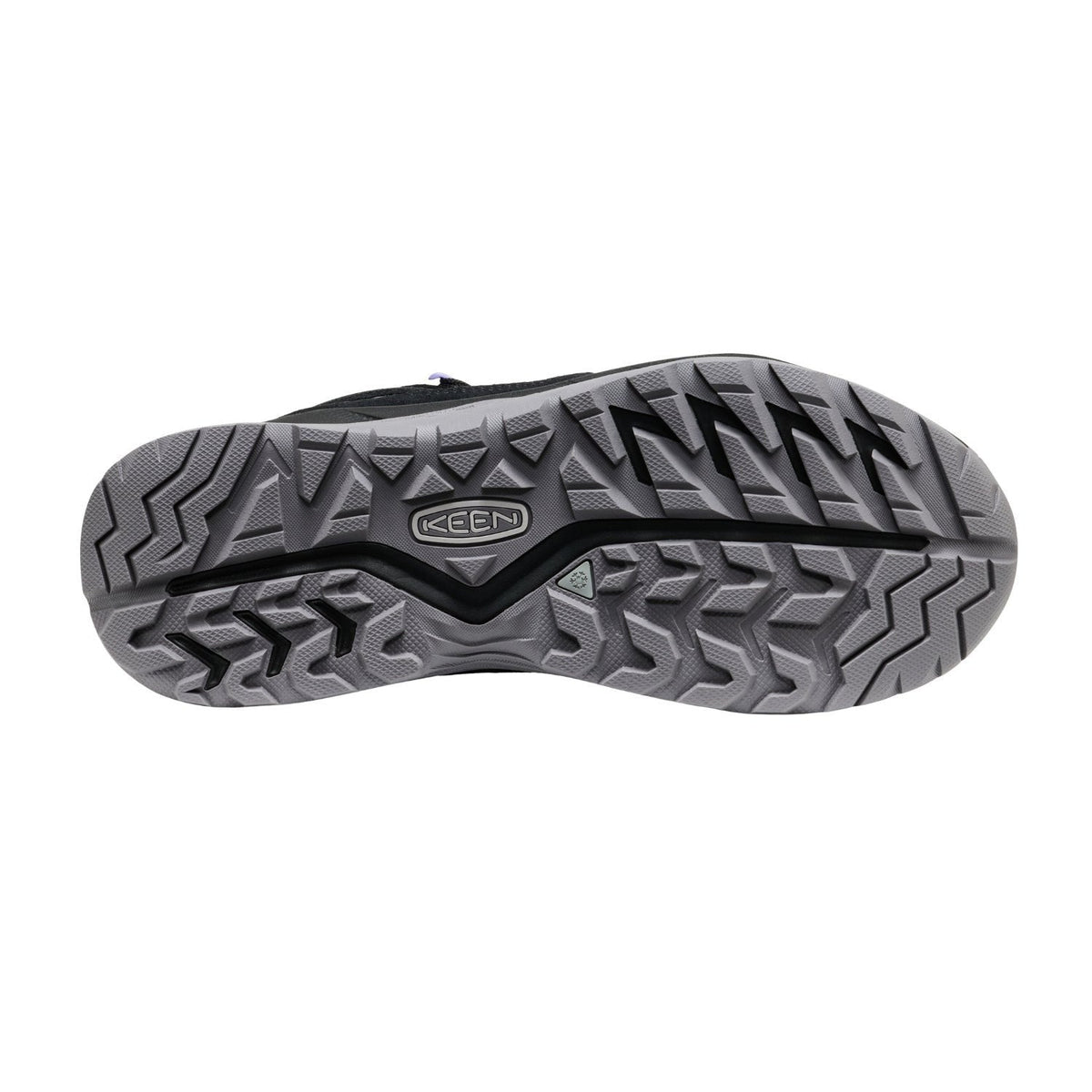 Keen Hightrail Mid Polar Hiking Boot – Women's