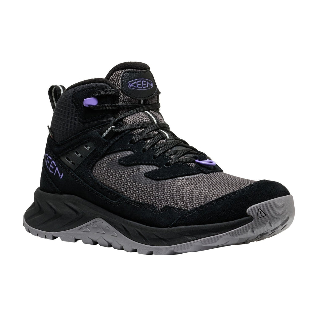 Keen Hightrail Mid Polar Hiking Boot – Women's