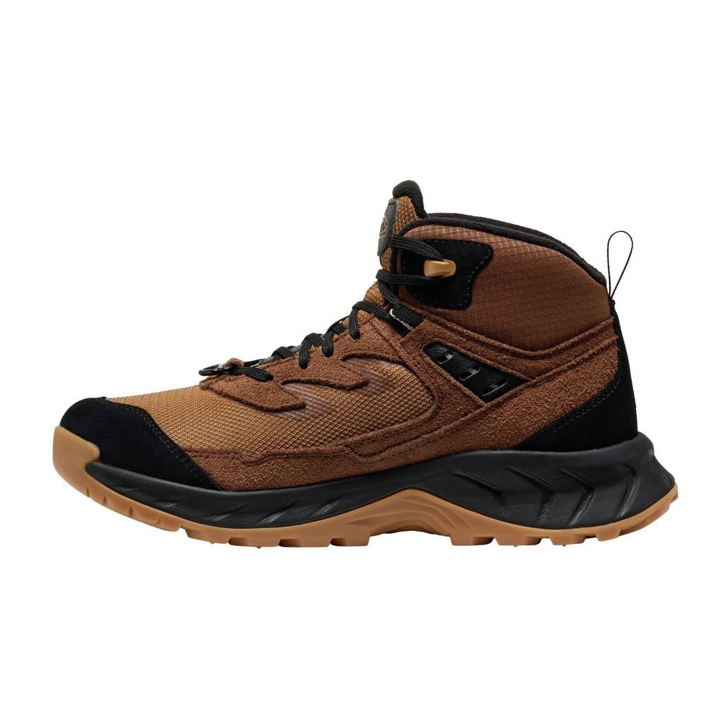 Keen Hightrail Mid Polar Hiking Boot – Women's