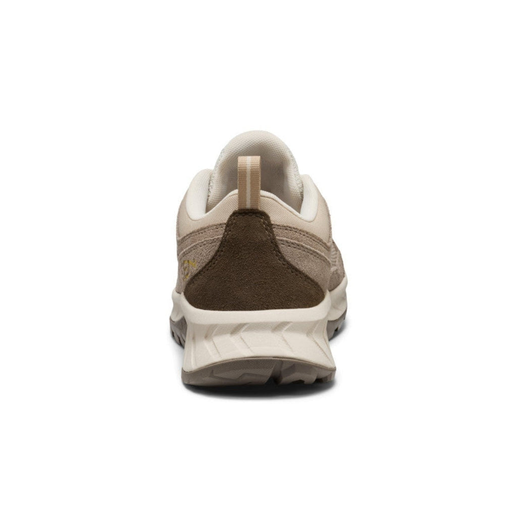 Keen Hightrail Vent Hiking Shoe – Men's