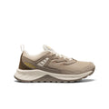 Keen Hightrail Vent Hiking Shoe – Men's
