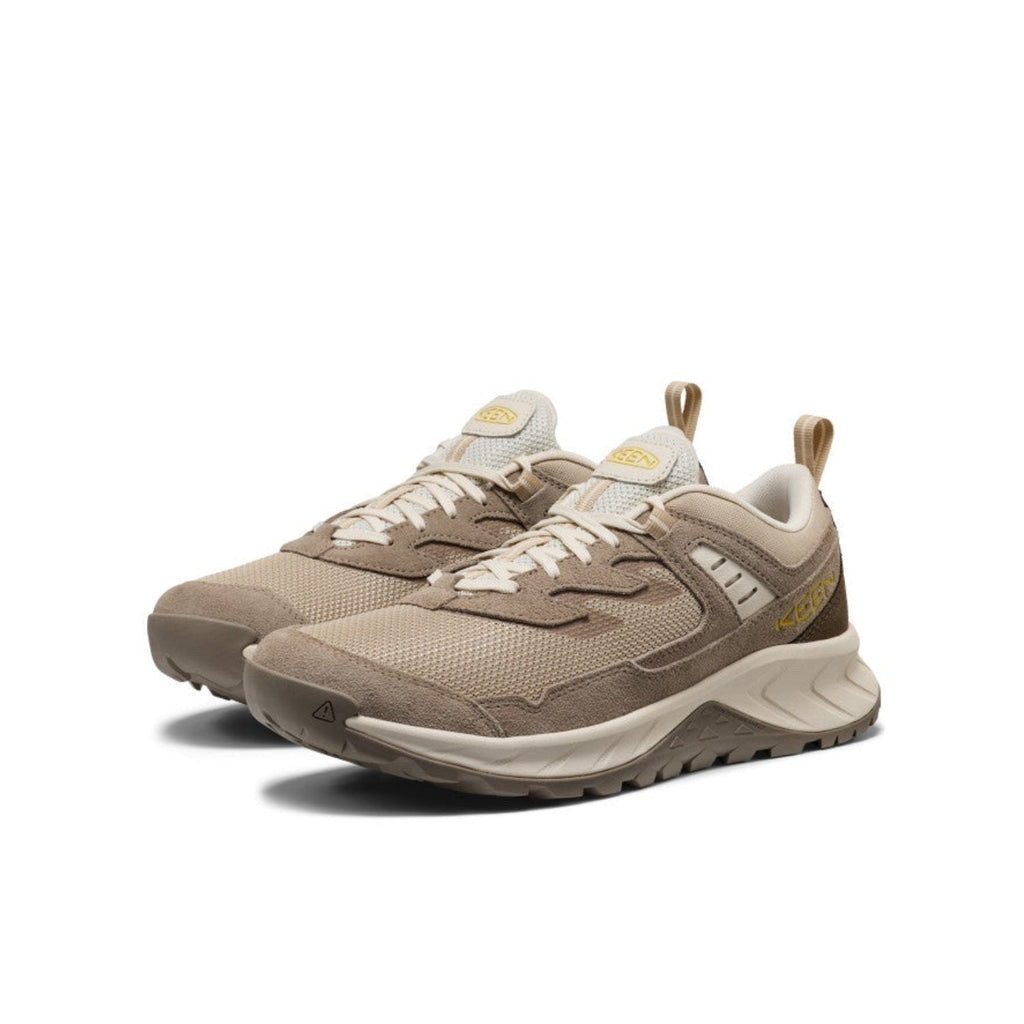 Keen Hightrail Vent Hiking Shoe – Men's